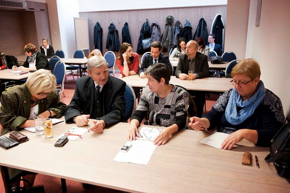 10347688_881538505223877_4029447609934763936_n