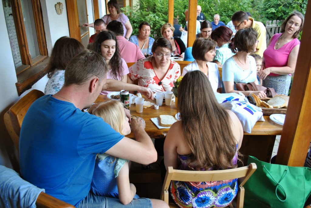 2014 06 28 Ligabuli 130