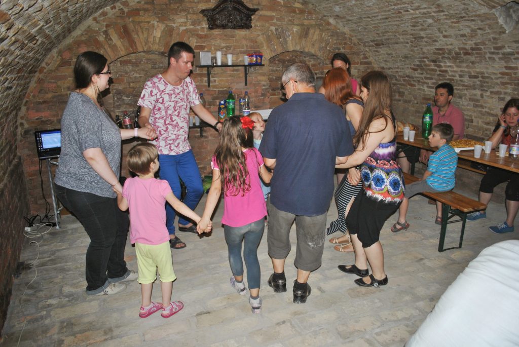 2014 06 28 Ligabuli 177